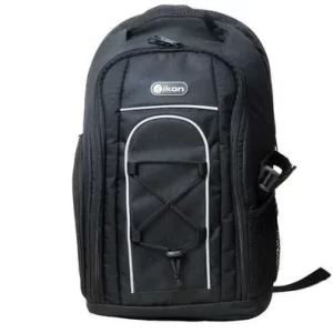 Mochila Ikon NCA 593/B