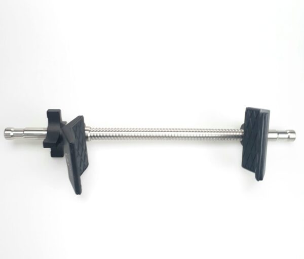 Clamp com cabo extensor greika A-11 - Image 4