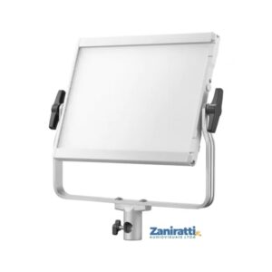 Iluminador Led Light Godox LP 600 Bi(Litemons)