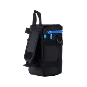 Bolsa-Case para Lentes Fotográficas JJC DLP-5II