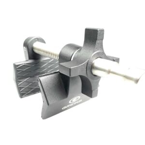 Clamp com Cabo Extensor A-12