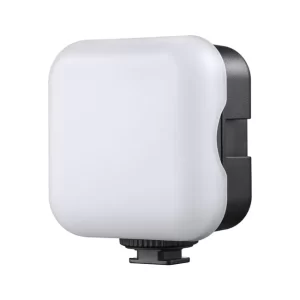 Iluminador LED6R Godox (Litemons)