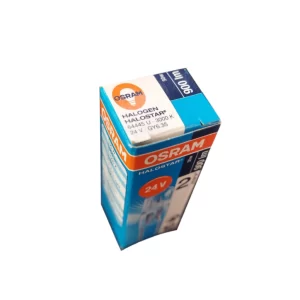 Lâmpada Osram 64445u