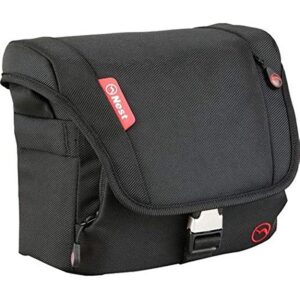Bolsa Fotográfica Athena 20 -Nest