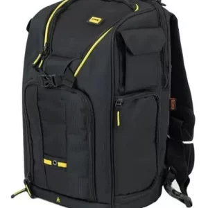 Mochila Fotográfica Easy 8805