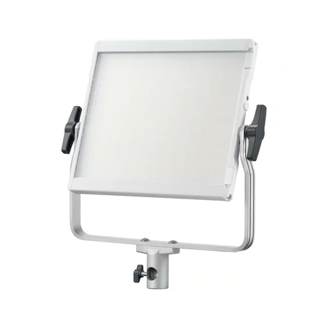 Iluminador de LED RGB Godox Litemons LP400R 36w 1800-10.000K CRI 96 - Imagem 3