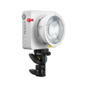 Led Light Godox Godox ML100R (110W - RGB - BIVOLT - HSI / CRI: 95/TLCI: 95)