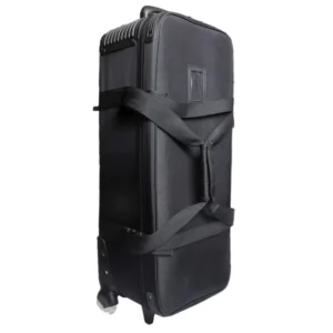 Case Greika PKC-015 para Transporte de Equipamentos (PKC-015)
