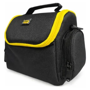 Bolsa para câmeras Dslr,Mirrorless ,Filmadoras -(EC-8I83 EASY)
