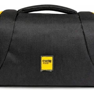 Bolsa para Câmeras Dslr,Mirrorless,Filmadora( Easy EC-8208)