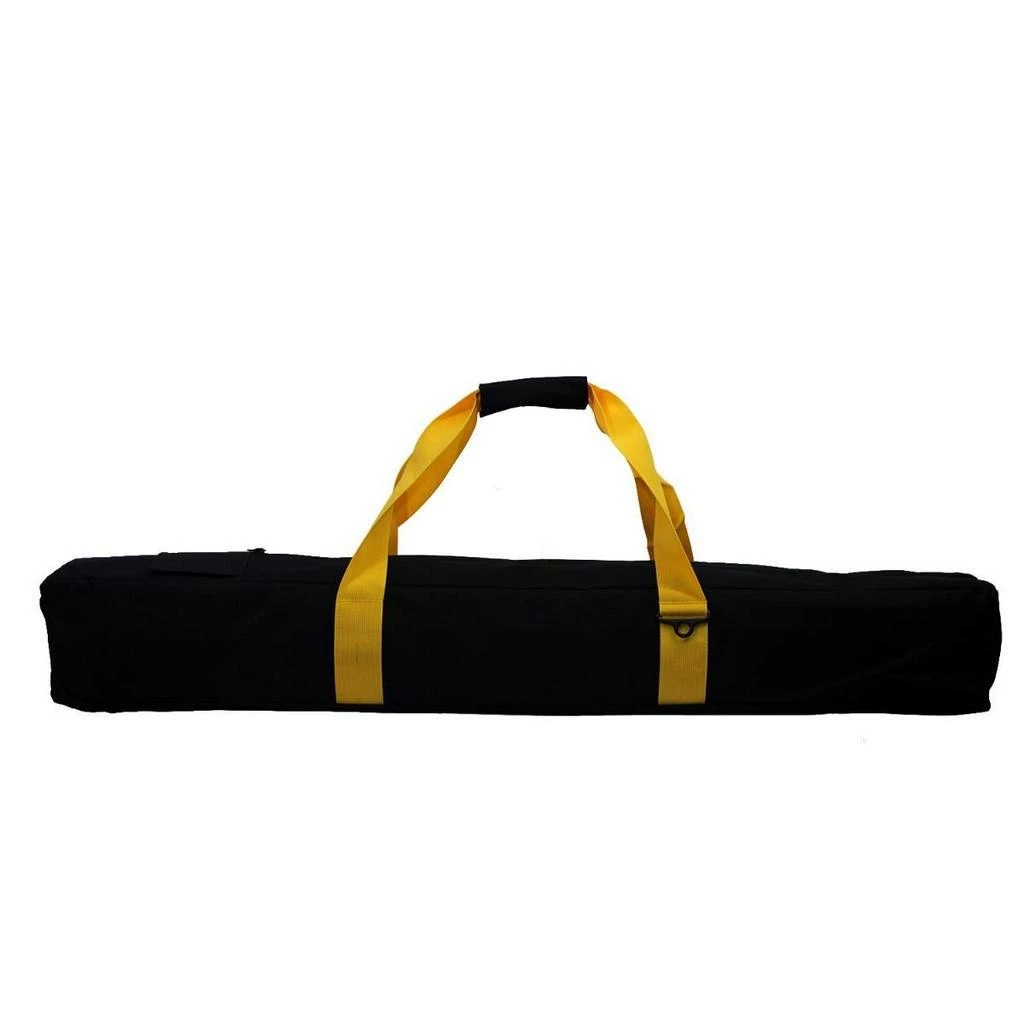 Bolsa Greika para Transporte KB-100 (Tripés e equipamentos ) 100cm. - Imagem 2