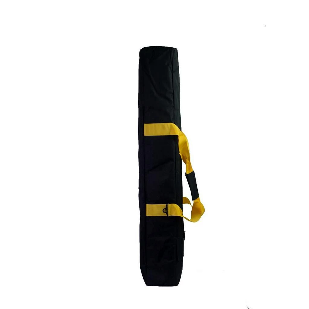 Bolsa Greika para Transporte KB-100 (Tripés e equipamentos ) 100cm. - Imagem 3