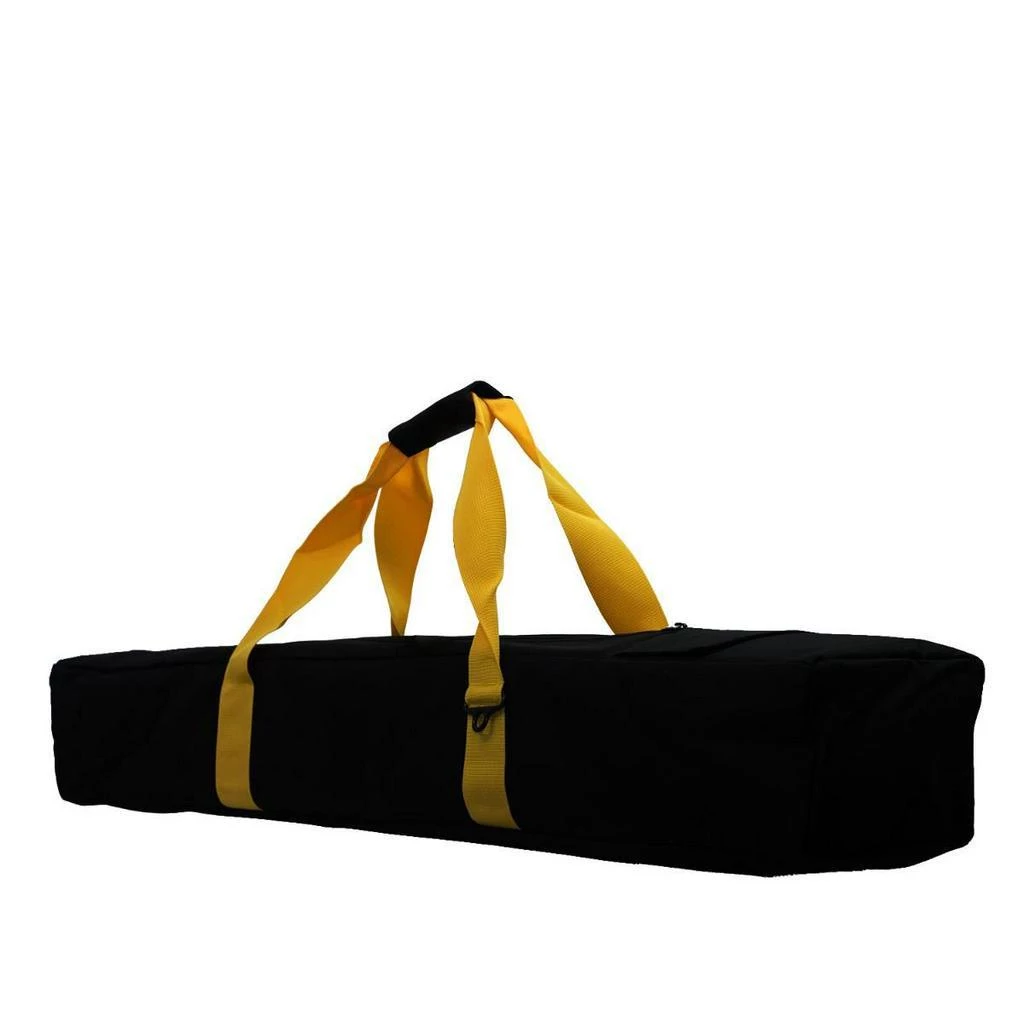 Bolsa Greika para Transporte KB-100 (Tripés e equipamentos ) 100cm.