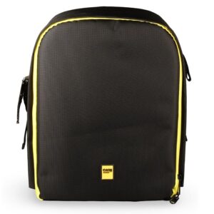 Mochila para Câmeras fotográficas e Câmeras de Vídeo (EC8883)