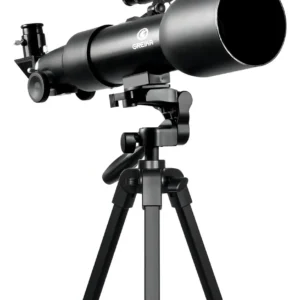 Telescópio BM-36060D Greika