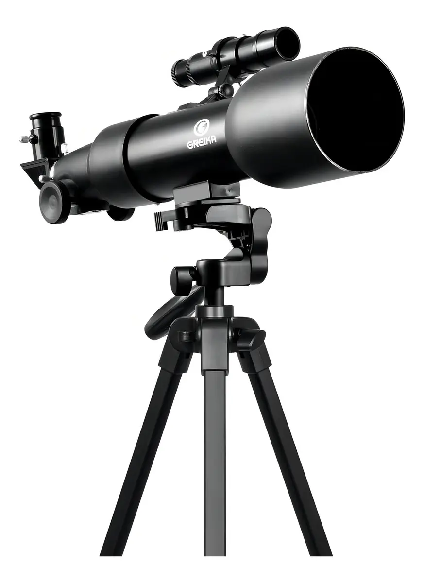 Telescópio BM-36060D Greika